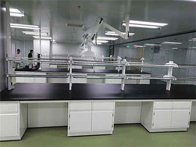 實(shí)驗室家具一般采用什么結構和材質(zhì)