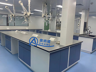 實(shí)驗室家具如何做好常規的保養？